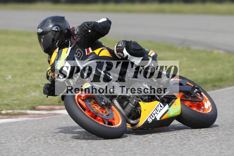 Archiv-2025/07 19.04.2025 Speer Racing ADR/Gruppe rot/269